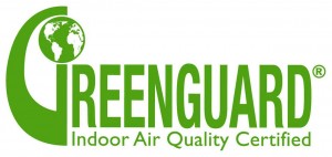 Greenguard