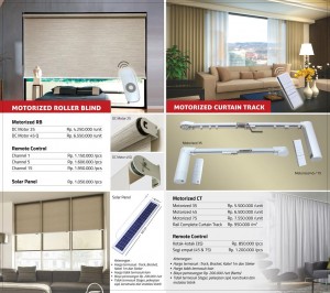 Pricelist-acc08-02