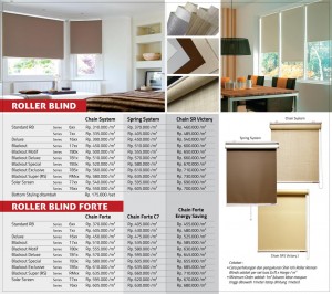 Pricelist-acc08-07